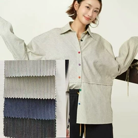 牛仔面料;涤纶面料;蕾丝面料