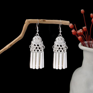 �¿������L���h����F�����ξ��^�������y�����L����~���K���Ů