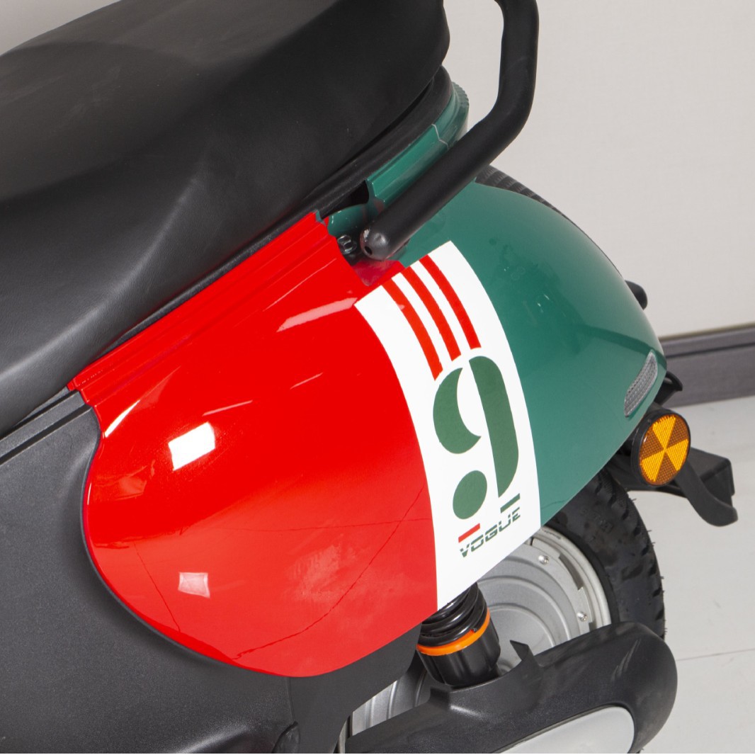 Venta al por mayor de coches con batería para hombres y mujeres de alta potencia 2025 nuevos vehículos eléctricos de movilidad para el hogar bicicletas eléctricas transfronterizas de comercio exterior