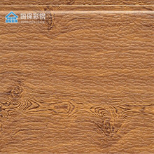 �Ƿ��⠝���ذ嶼����Щ �⠝���ذ�һ��׹��� �����⠝���؈�r