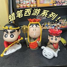 Ϟ�PС�����kcos�����R��ɮ�O��Ք[��С��������ӛ���k܇�d