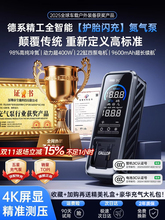 ܇dô܇늄ӴͲ݆̥y̥yʽmС