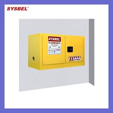 SYSBEL��˹ؐ��17�Ӂ���ؓʽ��ȼҺ�w����ȫ��WA3810170