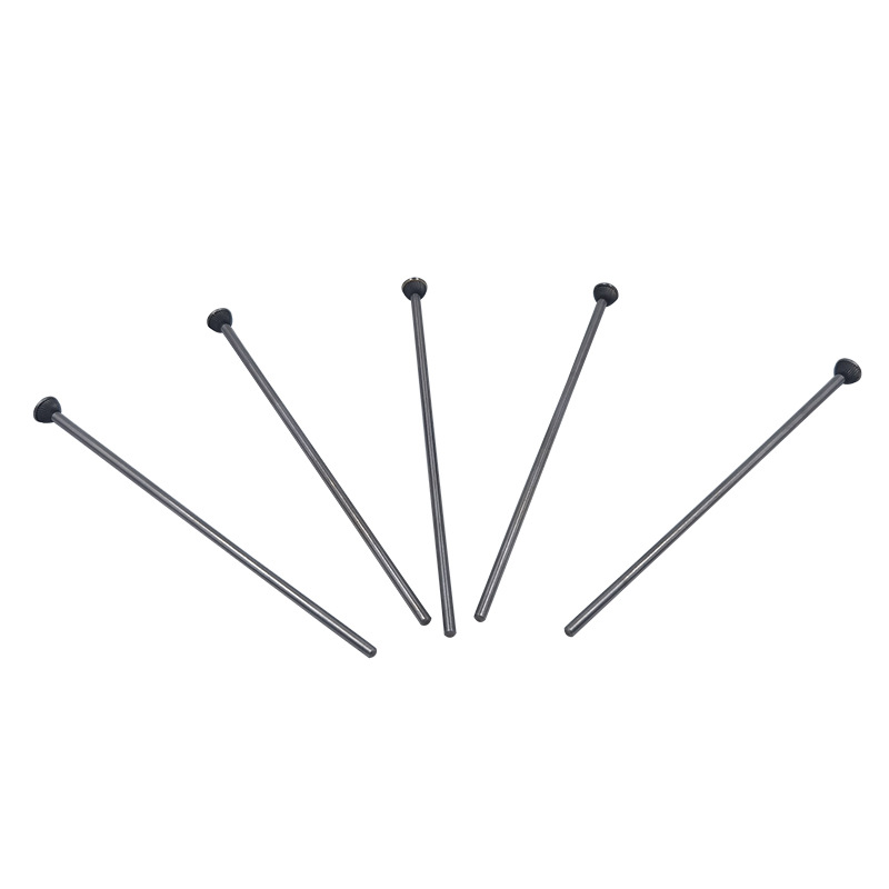 SV-BF-����˫����ȥë�̵��� �����ޱߵ���˿��˨�ޱ�����̹���