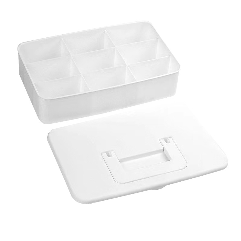 Limpieza doméstica de nueve colores, paño especial de limpieza, buena cantidad en el hogar, buena absorción de agua, ligera alegría en el hogar, industria colorida de nueve colores.