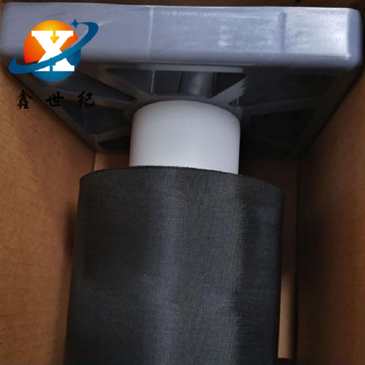 3M11#醋酸纤维布电工胶带 橡胶热固性压敏胶耐高温绝缘胶带