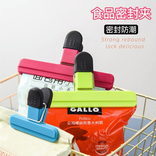 �N��ʳƷ�ܷ�A���ò��~��ʳ���ϴ��ܷ�A�ӷ���ʳƷ���b��ڊA��