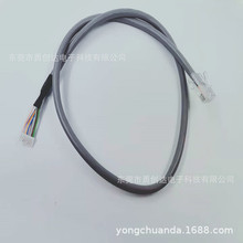 �S�ҬF؛8P��ɫ�W����8P������̖������ݔ���Ԓ���� ��