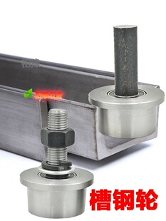 T�͆�߅݆ �����C؛�ݻ�݆ �F�λ�݆8̖��䓌�܉݆܉��݆