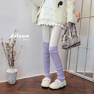 ѥ�����m��Ůluluͬ��ᘿ����_�^ϥ�m�ﶬ�Ӻ�ů��ɫ�Q�yС����