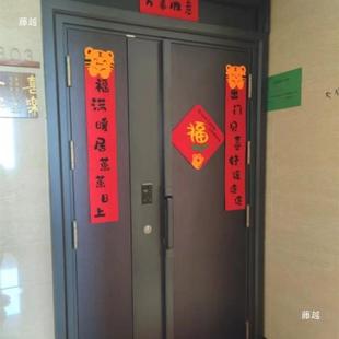 ���I�T����Ӹ��T��a�T�^���w���b��T�T����M���T�ӏS��