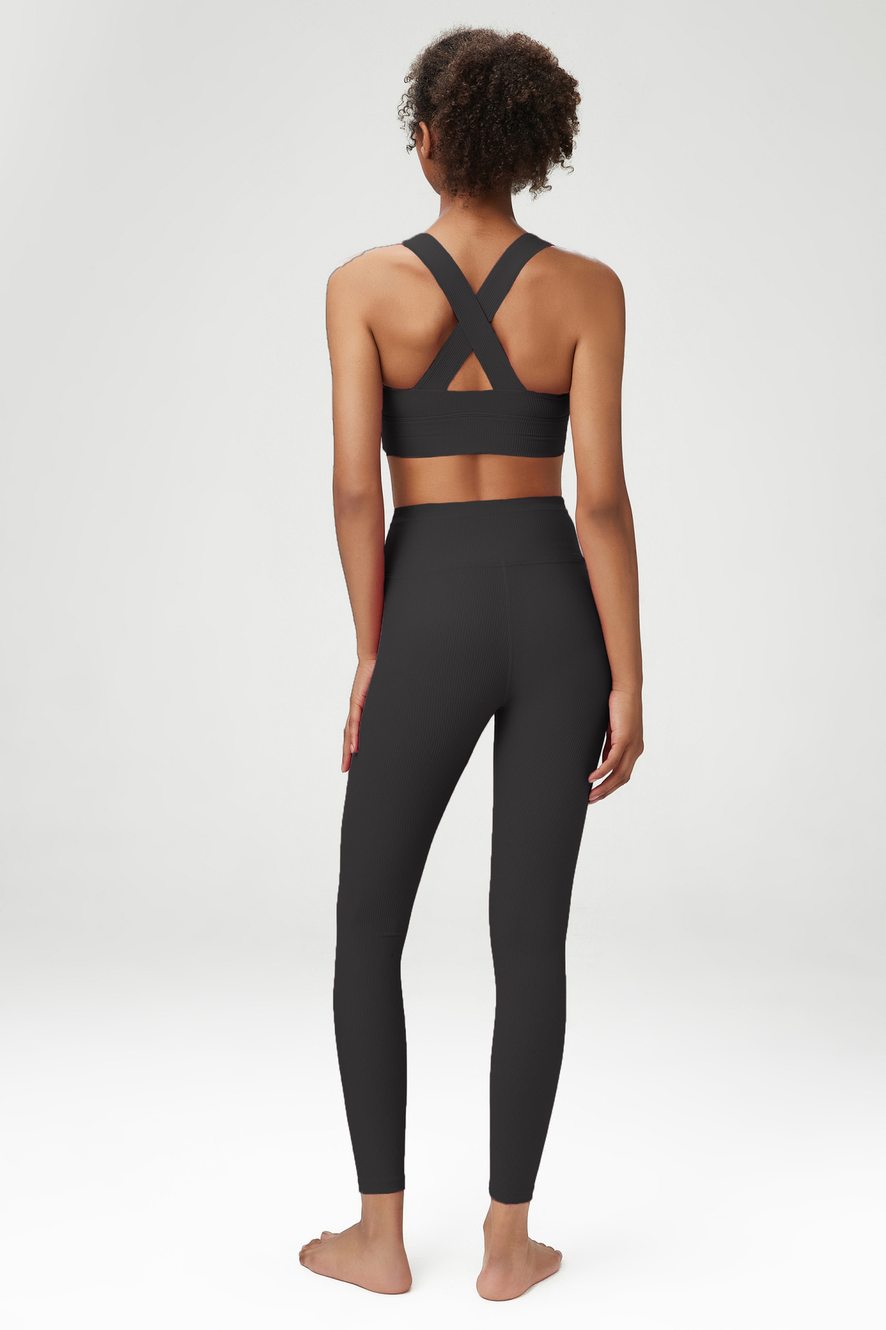 Untitled Session 22977.jpg