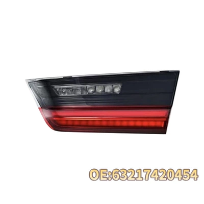 Suitable for Bmw 3 Tail light - 63217420454-r
