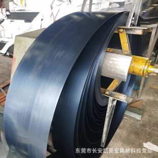 3.0���65Mn���Ӳ�� 65Mn�i䓰� 65Mn����䓎��i�Ƭ
