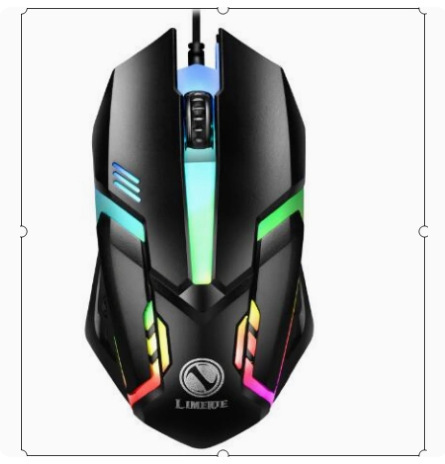 力マグネシウムT19金属発光パソコン用キーマウスセットゲームカラフルバックライト機械手触りキーボードマウス|undefined