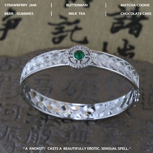 �������L�̾G��ʯ�����ٽz���CŮ�r���p��С���OӋ�߼��К��|�֭h