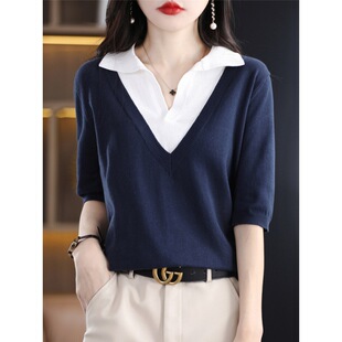 POLO�I���޾��كɼ�����ᘿ���Ů���^����ƴɫ�r���I�w��ȫ������