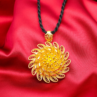 ���l�󻨶�Ů��僽�󻨵�����������ͬ��쉋�½�Խ��ɳ����