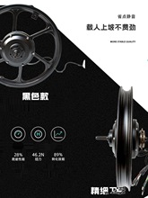 1636V/48V350W/400WۯB늄܇oˢ늙Cһw݆X늙C