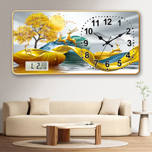 �¿�LCD�@ʾ�f��v�¿���R�͏d�R��쮋ɽˮ�����ÿ͏d�젝�S��