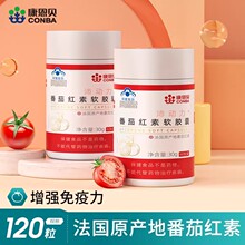 ����ؐ���Ѽt��ܛ�z����������������ǰ�����\������Ʒ�ٷ���Ş��