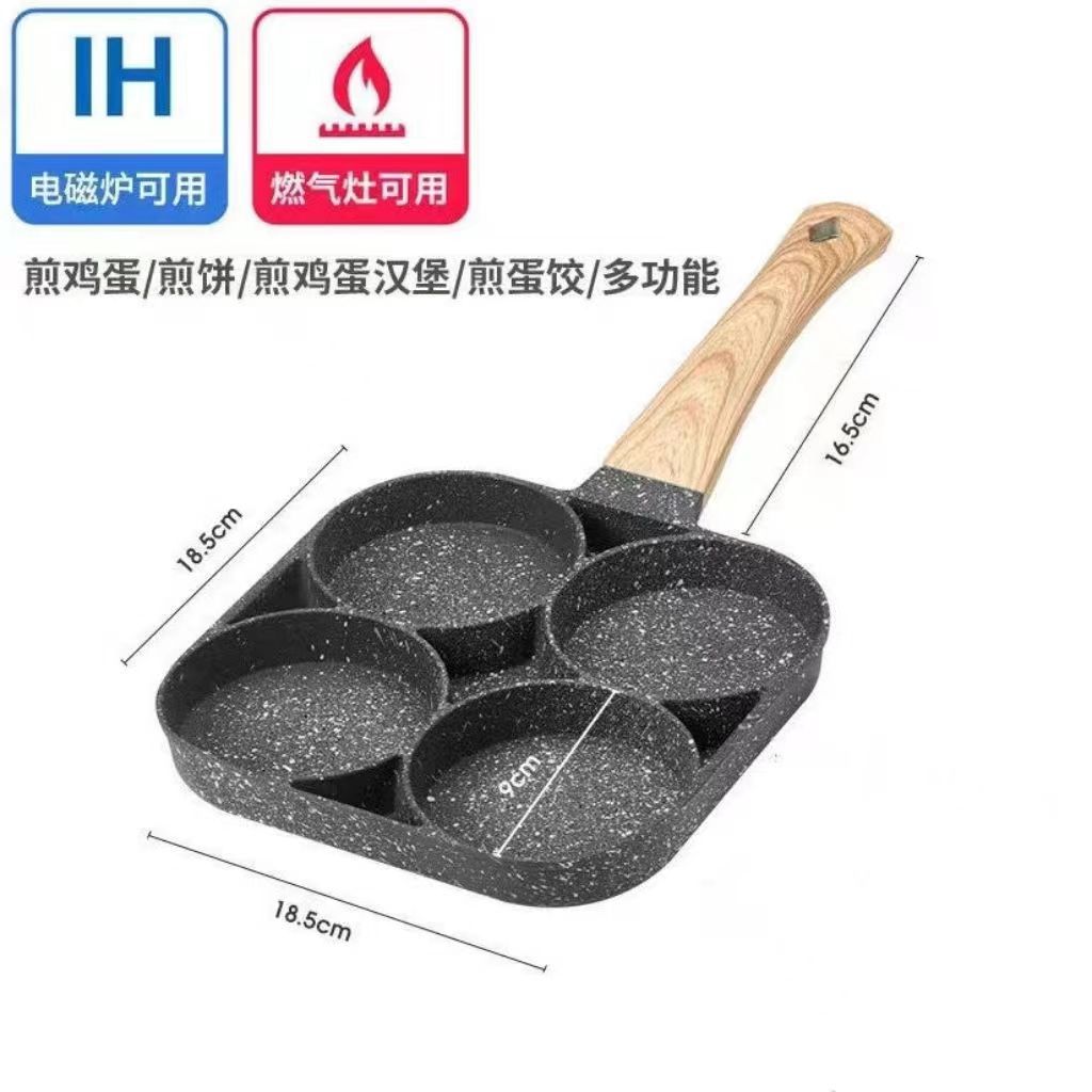 微信图片_20240304143735