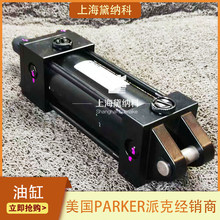 �ɿ�50.8CBB3LR2L38MC90M1100�͸� ���ұ��/����/�Vɽ/�ۿڙCе