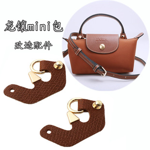 ���J��mini������Ƥ��W������б�控���玧������J��Ӱ��玧