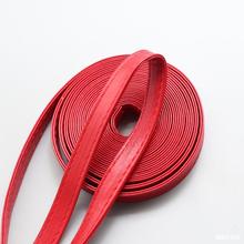 ܇Ӻ2mmƤKPUƤ·bƤlbloDIY