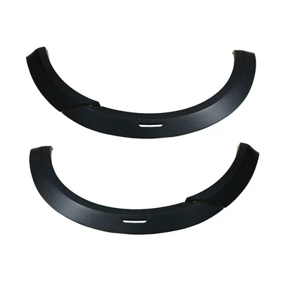 Suitable for Ford Ranger Wheel eyebrow