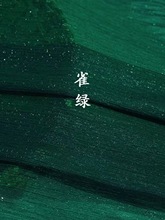 �y�zѩ�����u׃�������ϱ��ݷ���ȹ�������h�������Ϲ��L���L