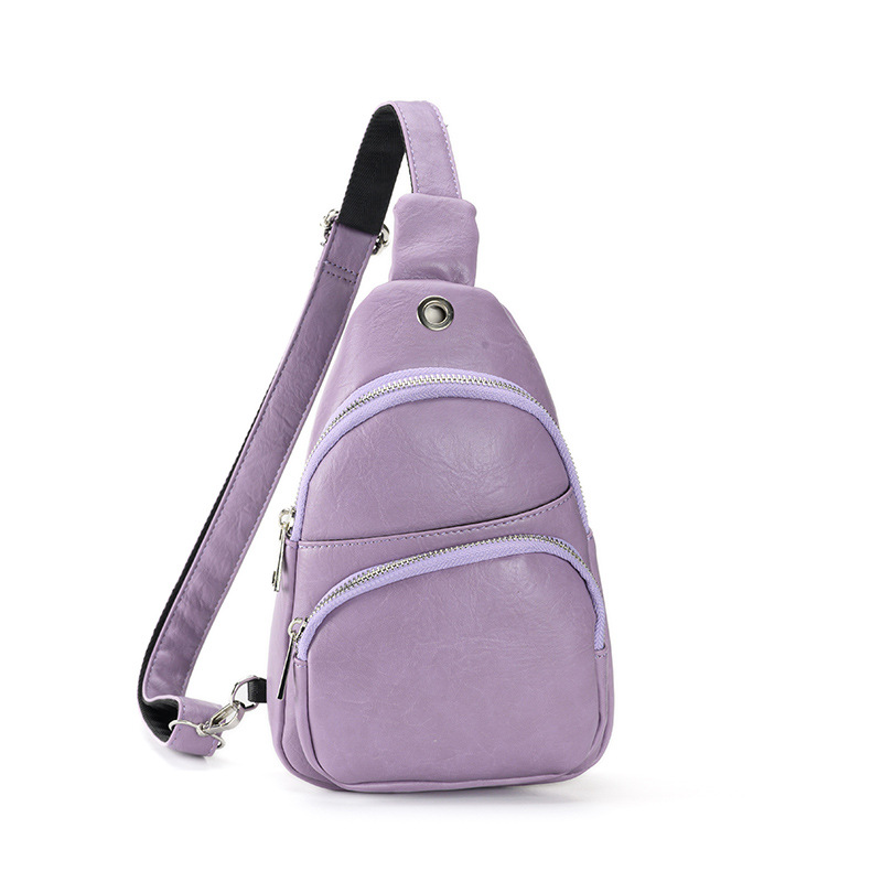 Mujeres ins deportes multifuncional pequeña mochila casual simple ligero retro estudiante bolso de hombro de los hombres bolsa de mensajero