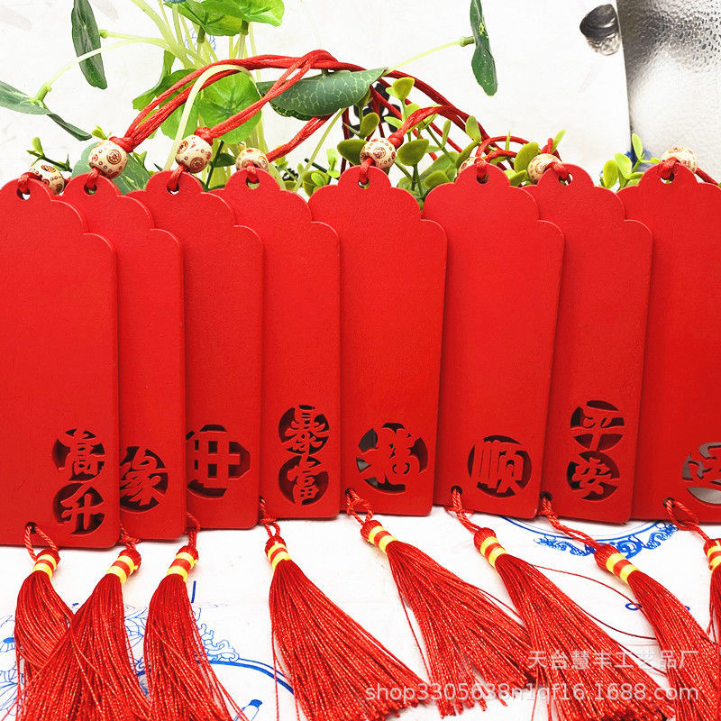 85d53e73c7d03ed428d4f9bf5f1d87