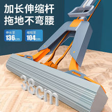 �Ӵ󺣾d�ϰ�����ϴ�ɝ���Ì���ʽ���Ñ����ϰѴ�̖��ˮ�z���ϰ�