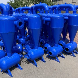 矿山施工设备;其他行业专用;工程机械配件