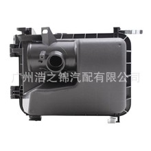 �m����S��՞V17700-F4010 17080-0S030 17705-0P070Դ�^���l