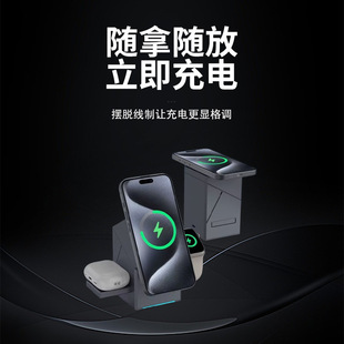 �羳�׺����Dħ������һ����o������� magsafe���������o��15w