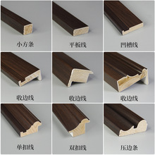 ľT߅blʽľlҕľlPVCT׉