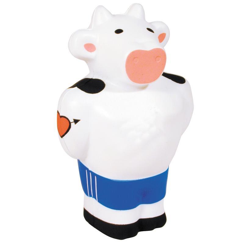beef-cake-cow-stress-balls1