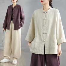 ¿ˇLrŮ＾OӋЇLUݷʽ̫Oʿ