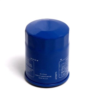 ���w�w���h���ڵ��C�V�C�͞Vо���� 15400-RTA-003 15400-PLC-003