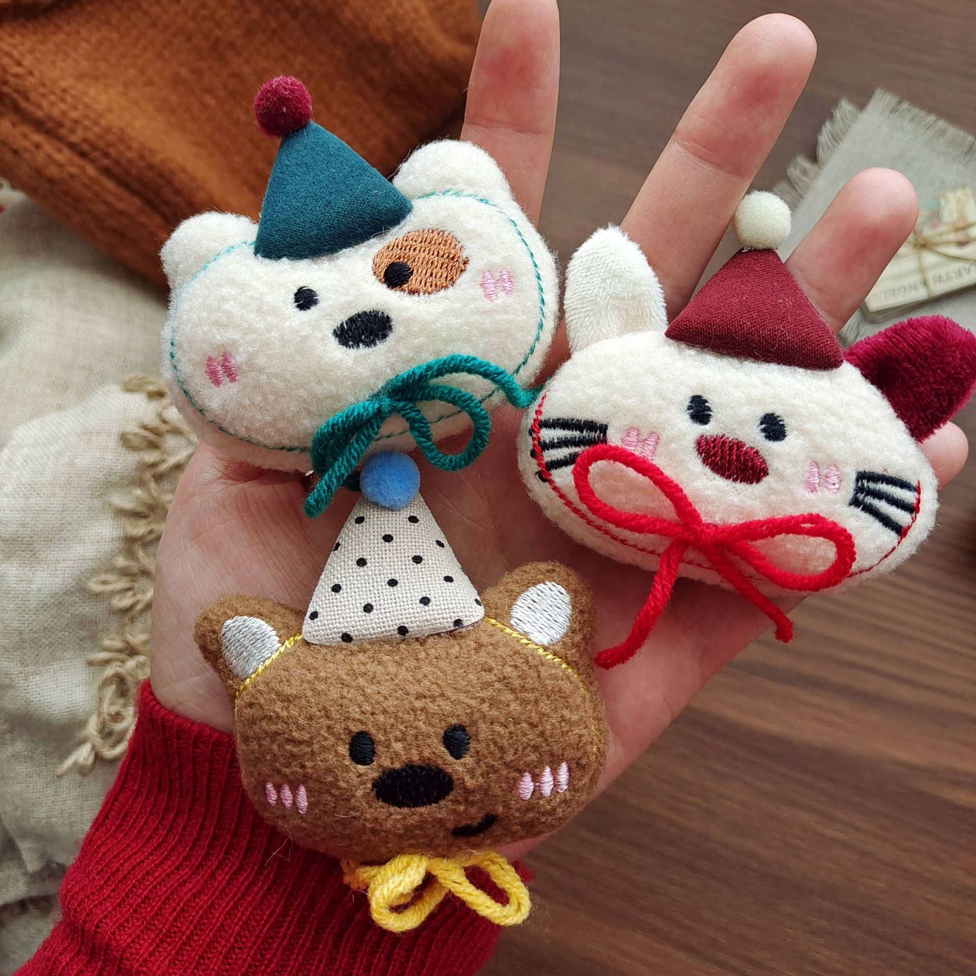 feb535e989e387f694f48af80e4990