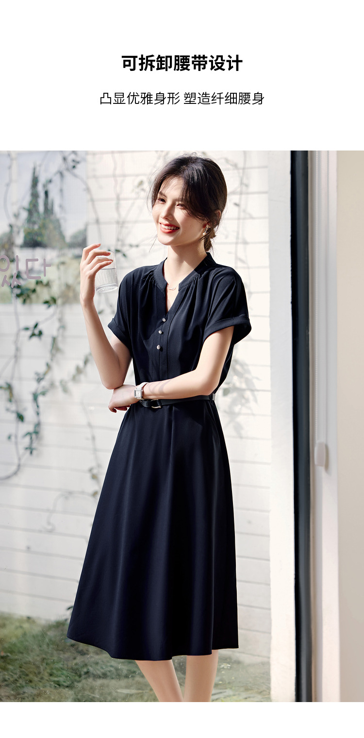 A6641 740K ÁO SƠ MI NỮ SONTYOR MÙA HÈ THỜI TRANG NỮ G02 SẢN PHẨM MỚI