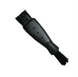 フィリップス位置決めキャリパー小型 T ナイフシェーバー 2533 QP210/50 2523 2520 6520 に適しています。|undefined