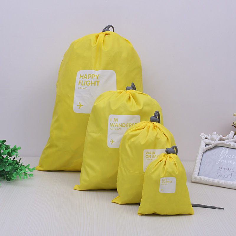 3540000981_864136570