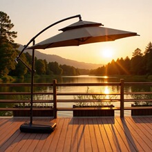 ���ڏS�����l������ꖂ�3�״�̫ꖂ�����[��ͥԺ�㍏ͤ�����㽶