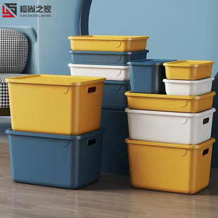 �ռ{�������Ў��w�L����������ʳ�s������·������ռ{���Ӄ�����