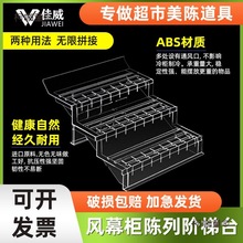 �LĻ��͸��ˮ����е��߳���ţ�̼��䙙��Љ|��؛���A������̫��