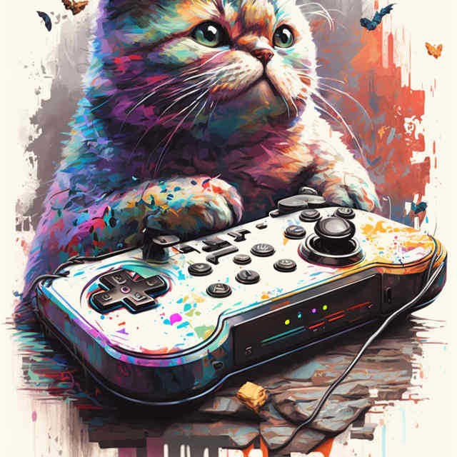 AliExpress Juegos de venta calientes transfronterizos sin marco cartel lienzo acuarela pintura de arte colgar pintura decoración de sala de estar