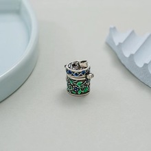 �\�����ٻ������ӵ���Ů�͹����fdiy�ֹ����������޹�������l